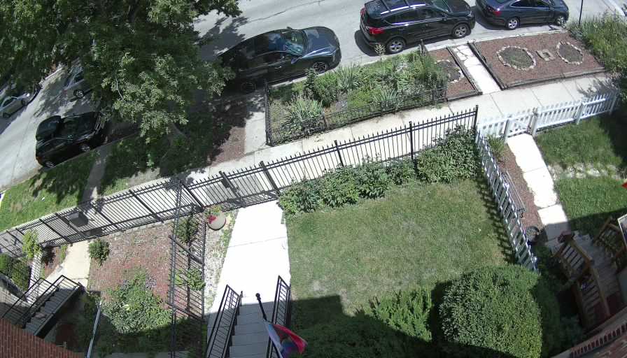Reolink Camera One_00_Reolink Home Hub One_20260620134557.jpg